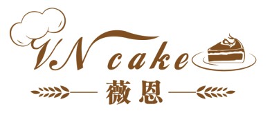 厦门蛋糕网站建设