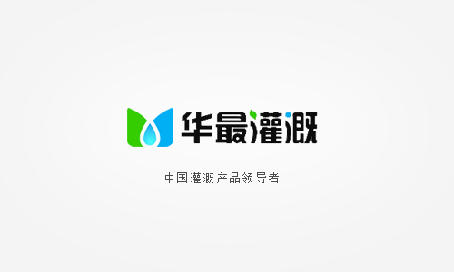 厦门品牌网站建设