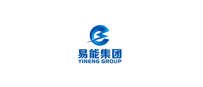 厦门平台网站开发
