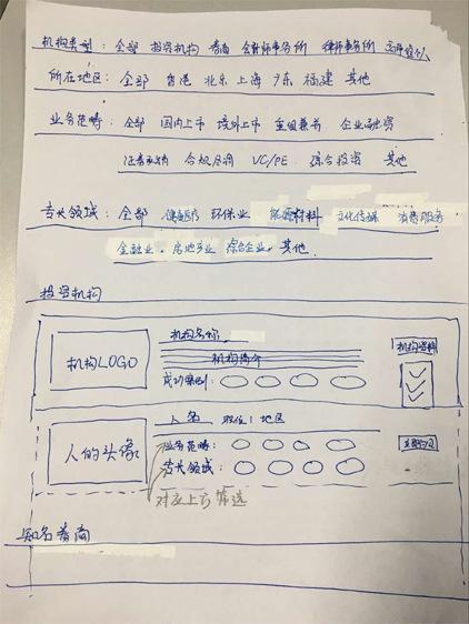 中绿集团二次合作