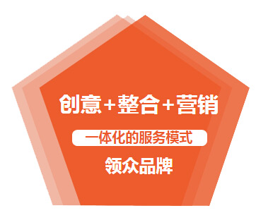 厦门微信公众号开发
