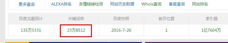 厦门平台网站建设哪家好