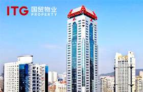 厦门专业小程序定制开发服务