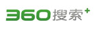 360搜索推广软件